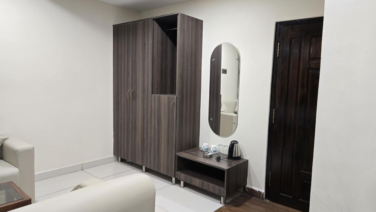 Dhanushkodi coastal drive